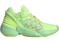 Фото № 1 с приближением к товару «‎adidas D.O.N. Issue #2»