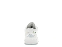 Фото № 4 с приближением к товару «‎Jordan 1 Low SE»