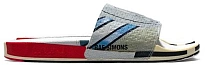 Фото № 1 с приближением к товару «‎adidas Micro Adilette Raf Simons»