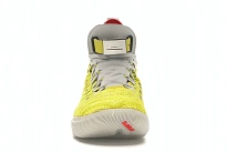 Фото № 2 с приближением к товару «‎Nike LeBron 16 Harlem Fashion Row Harlem Stage»