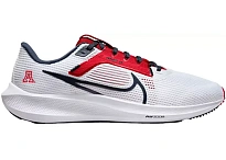 Фото № 1 с приближением к товару «‎Nike Pegasus 40»