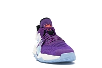 Фото № 2 с приближением к товару «‎adidas D.O.N. Issue #1 Mailman Karl Malone»