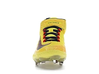 Фото № 2 с приближением к товару «‎Nike Alpha Huarache Elite 4 Mid»