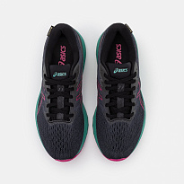 Фото № 4 с приближением к товару «‎Asics Gt-1000 11 Gtx»