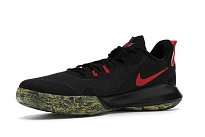 Фото № 3 с приближением к товару «‎Nike Mamba Fury Alternate Bruce Lee»