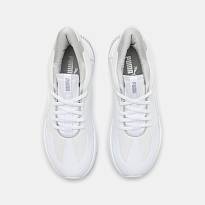 Фото № 4 с приближением к товару «‎Puma Provoke Xt Ftr»