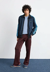 Фото № 3 с приближением к товару «‎GAZELLE INDOOR UNISEX»