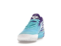 Фото № 5 с приближением к товару «‎Puma LaMelo Ball MB.02 Queen City Fade»