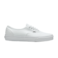 Фото № 1 с приближением к товару «‎Vans Authentic True White»