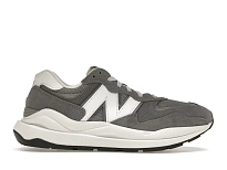 Фото № 1 с приближением к товару «‎New Balance 57/40»