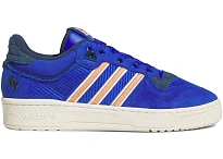 Фото № 1 с приближением к товару «‎adidas Rivalry Low 86 New York Bold Blue»