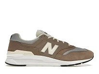Фото № 1 с приближением к товару «‎New Balance 997H»
