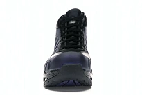 Фото № 2 с приближением к товару «‎Nike Air Max Foamdome Eggplant»
