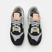Фото № 4 с приближением к товару «‎Adidas ZX 420 »