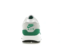 Фото № 4 с приближением к товару «‎Nike Air Max 1 '87»