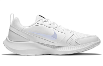 Фото № 2 с приближением к товару «‎Nike Todos Wmns WhitePurple»