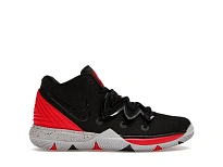 Фото № 1 с приближением к товару «‎Nike Kyrie 5»