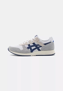 Фото № 1 с приближением к товару «‎LYTE CLASSIC UNISEX»