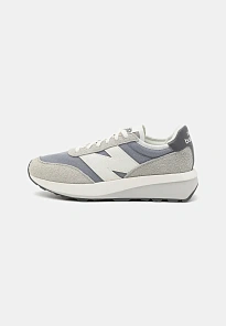 Фото № 1 с приближением к товару «‎U370 UNISEX»