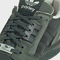 Фото № 4 с приближением к товару «‎Кроссовки Adidas SPAD115O1FX-M11»