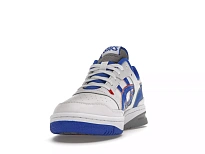 Фото № 6 с приближением к товару «‎ASICS EX89 New York Knicks»