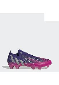 Фото № 1 с приближением к товару «‎Adidas Edge FG »