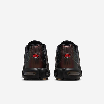 Nike Air Max Plus OG - 5
