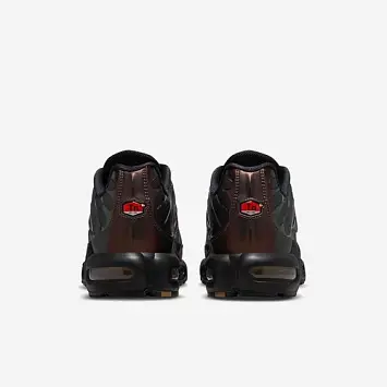 Nike Air Max Plus OG - 5