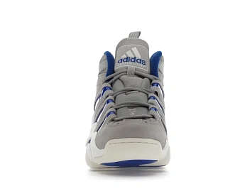 adidas Crazy 8 - 2