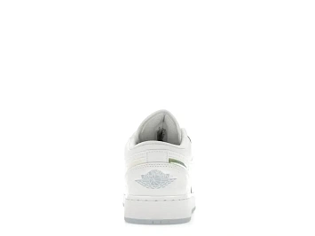 Jordan 1 Low SE (FQ9112-100) - 4