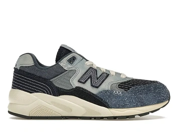 New Balance 580 - 1