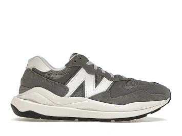 New Balance 57/40 - 1