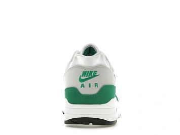 Nike Air Max 1 '87 - 4