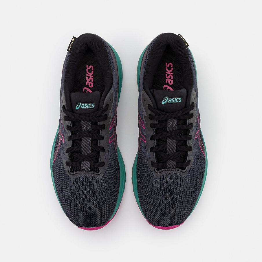 Фото № 4 с приближением к товару «‎Asics Gt-1000 11 Gtx»