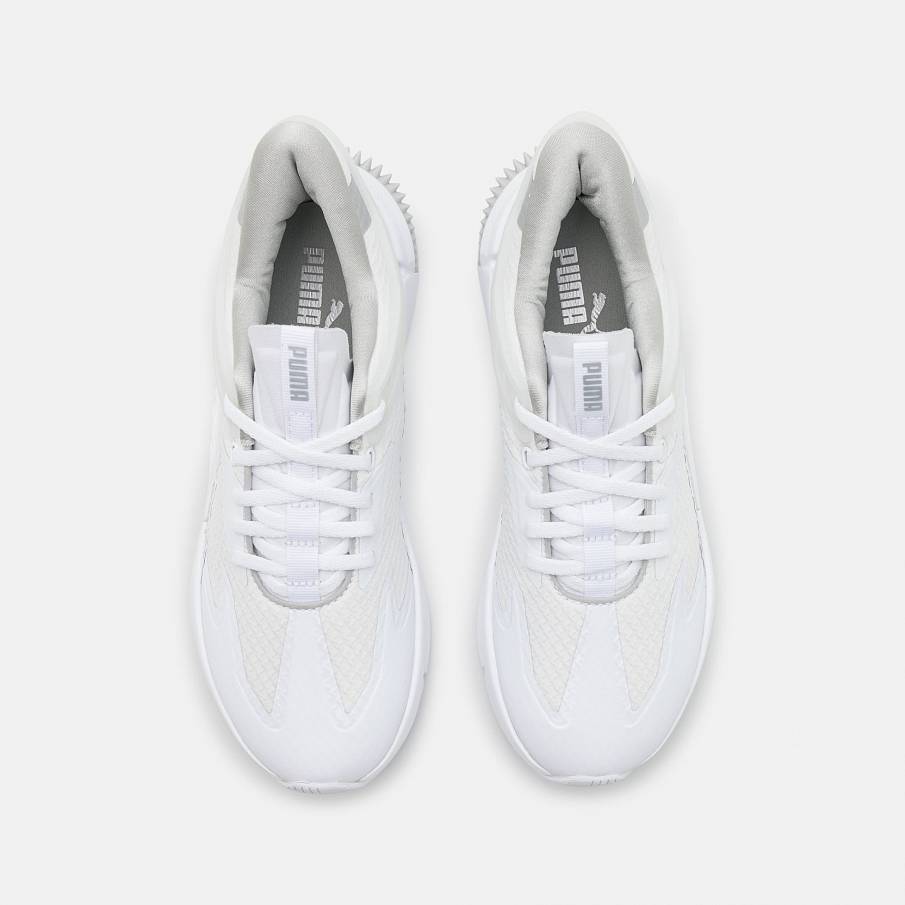 Фото № 4 с приближением к товару «‎Puma Provoke Xt Ftr»