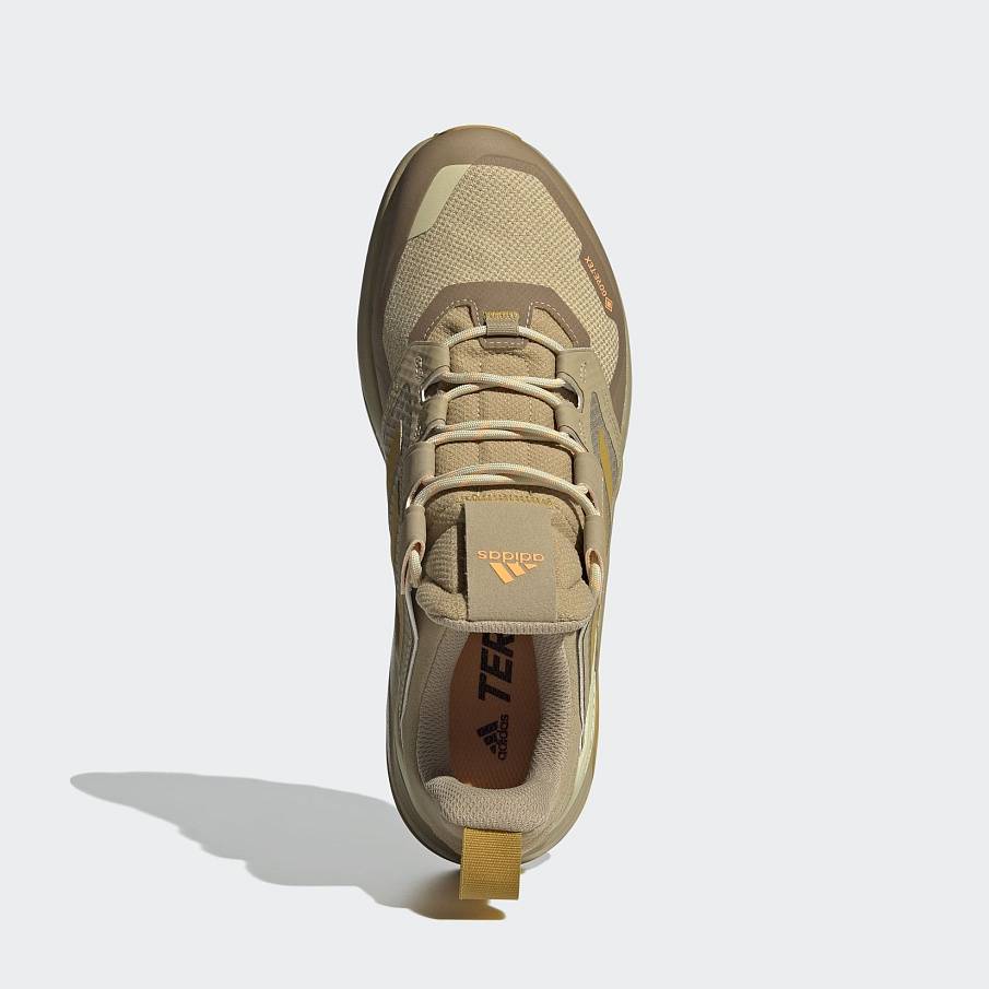 Фото № 2 с приближением к товару «‎Adidas Trailmaker»