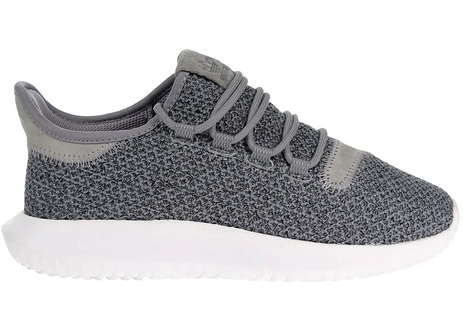 Фото № 1 с приближением к товару «‎adidas Tubular Shadow Grey White »
