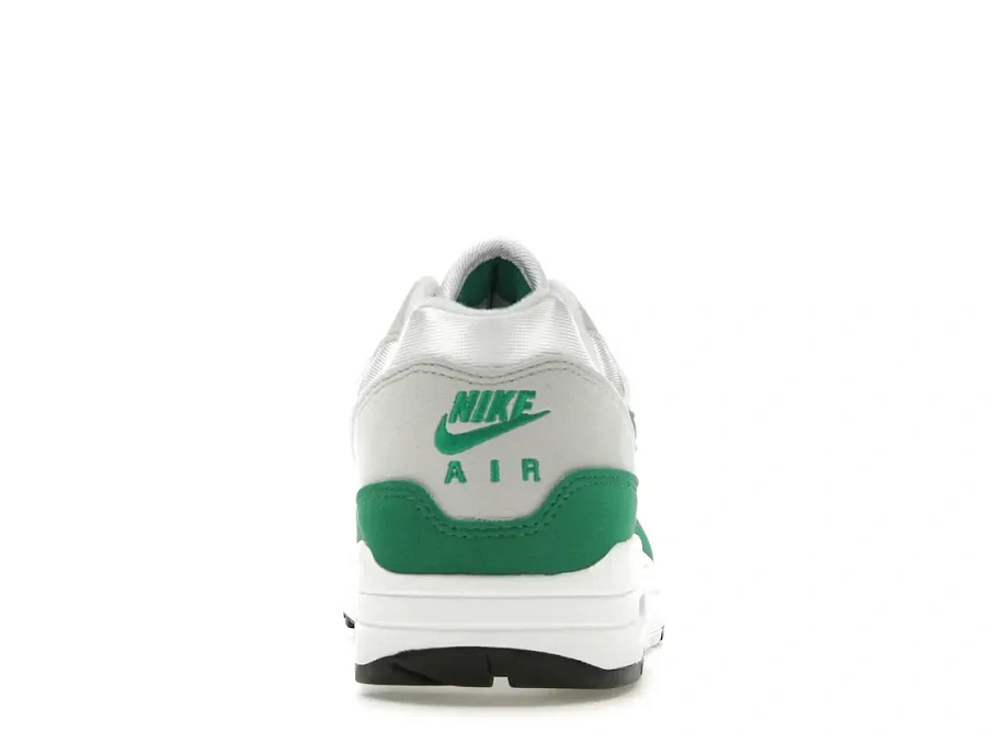 Фото № 4 с приближением к товару «‎Nike Air Max 1 '87»