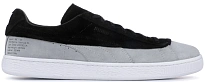Фото № 1 с приближением к товару «‎Puma Suede Classic Stampd 88-18»