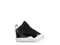 Фото № 1 с приближением к товару «‎Jordan 11 Retro Crib Bootie»