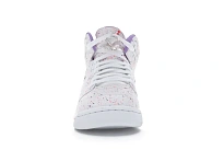 Фото № 2 с приближением к товару «‎Jordan 5 Retro Easter (2020) »