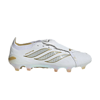Фото № 1 с приближением к товару «‎Zinedine Zidane x adidas Predator Elite 30 Years»
