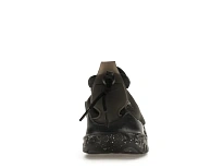 Фото № 4 с приближением к товару «‎Nike Moc Flow SP Undercover Black»