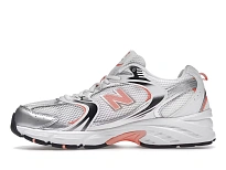 Фото № 3 с приближением к товару «‎New Balance 530»