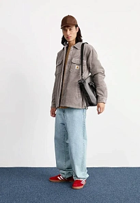 Фото № 3 с приближением к товару «‎GAZELLE INDOOR UNISEX»