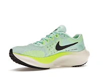 Фото № 3 с приближением к товару «‎Nike Zoom Fly 5 Mint Foam Ghost Green»