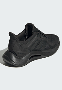 Фото № 3 с приближением к товару «‎Adidas Alphatorsion»