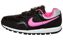 Фото № 1 с приближением к товару «‎BP Nike MD Runner 2 Running shoes»