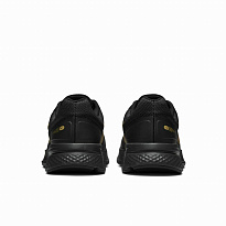 Фото № 4 с приближением к товару «‎Nike Swift 2»