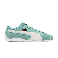Фото № 1 с приближением к товару «‎Puma Speedcat LS Mineral Blue»